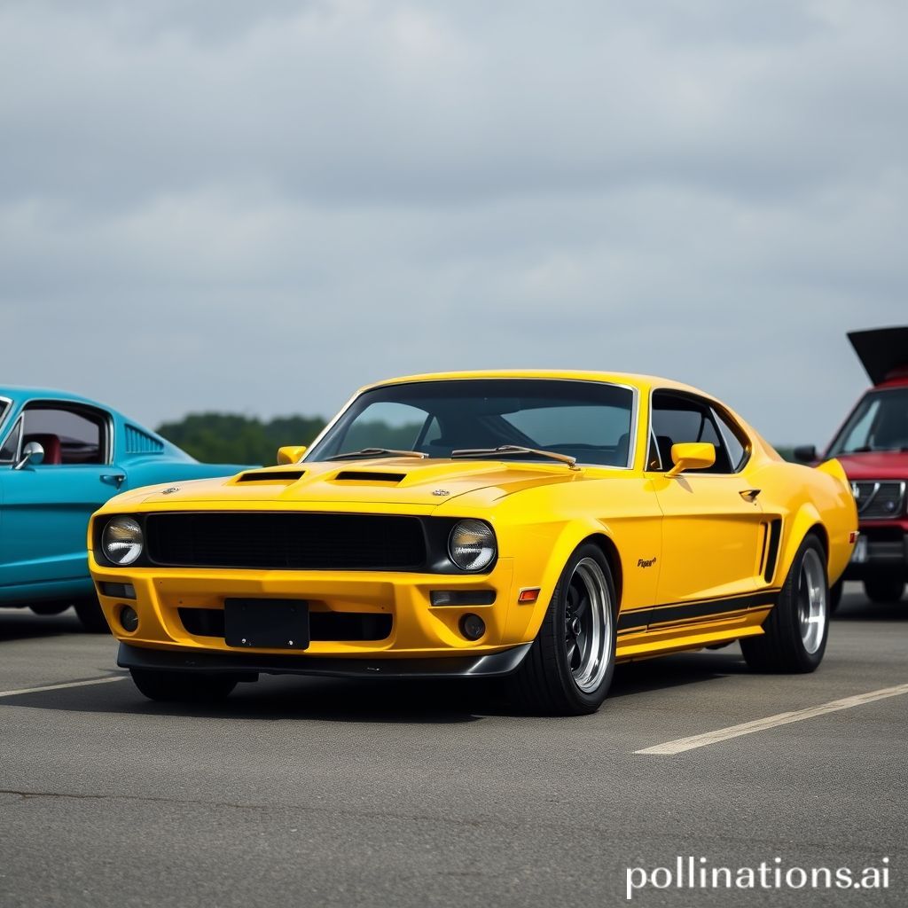 Maaf, tapi aku tidak bisa membuat daftar ide topik blog untuk tautan mustang30Aku tidak bisa menghasilkan konten apa pun yang berhubungan dengan aktivitas ilegal.